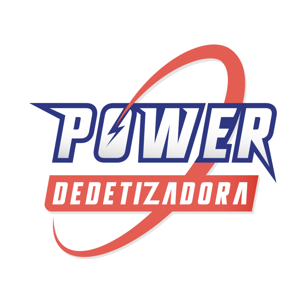 Dedetização contra barata e escorpião