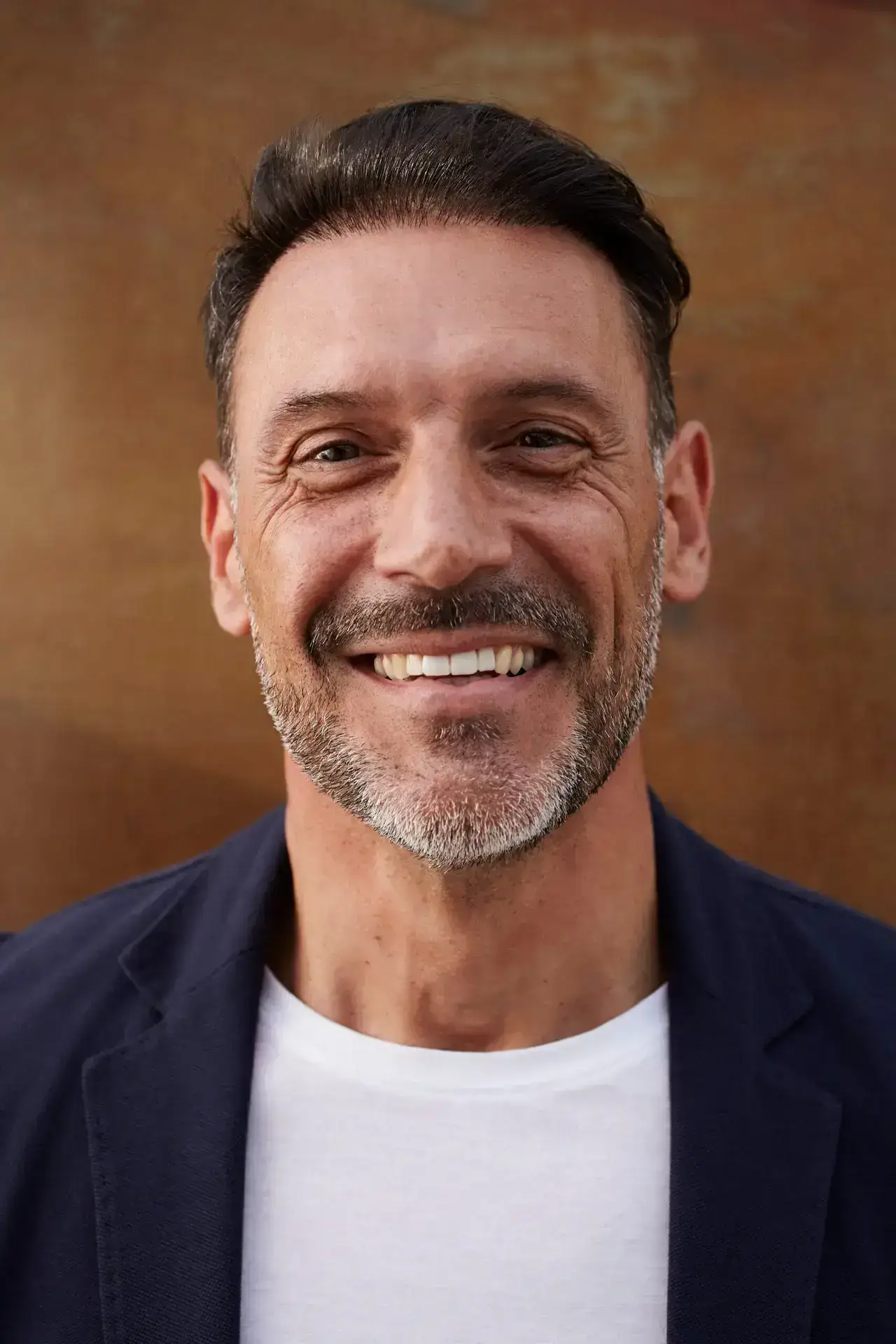 Jorge Augusto profile picture