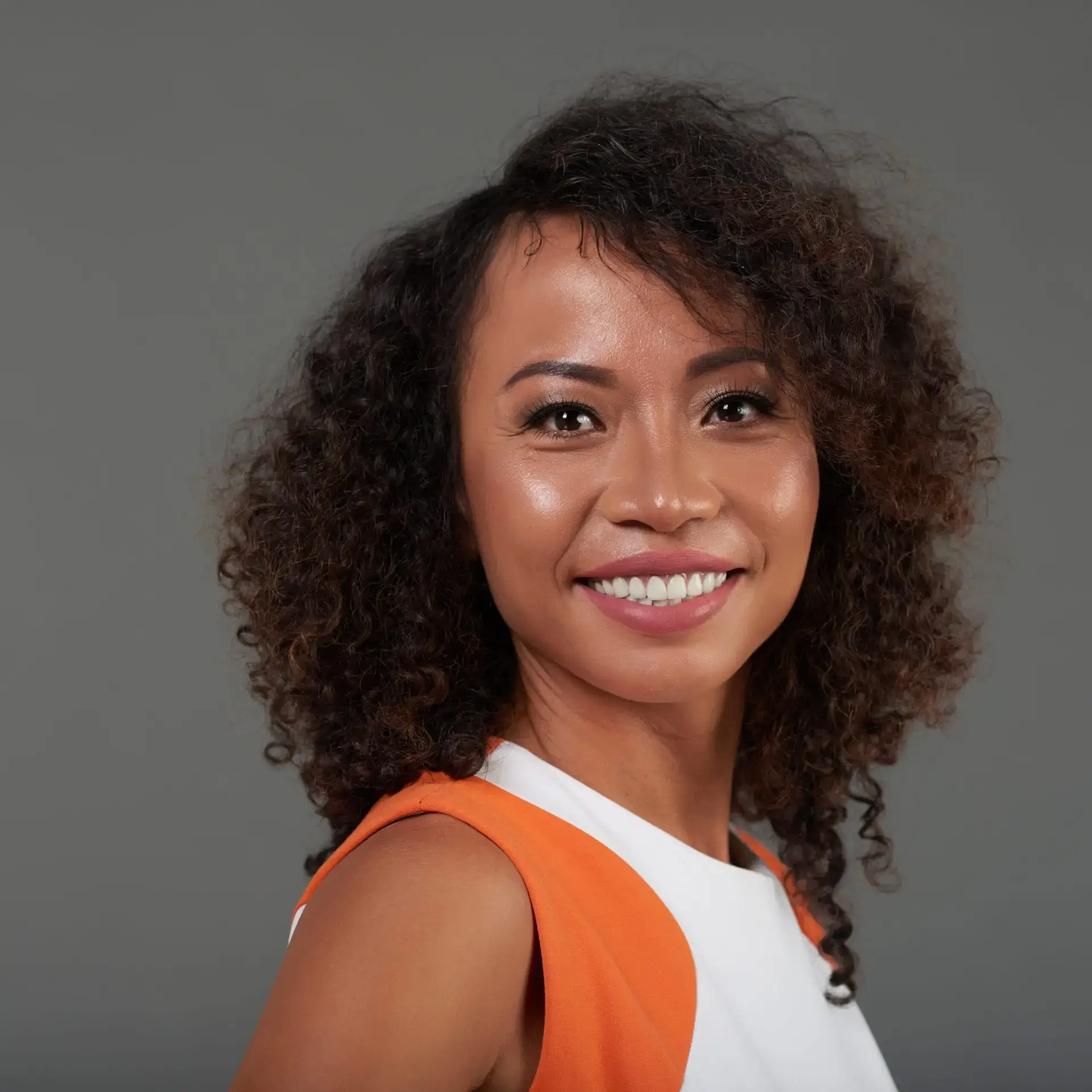 Letícia Souza profile picture