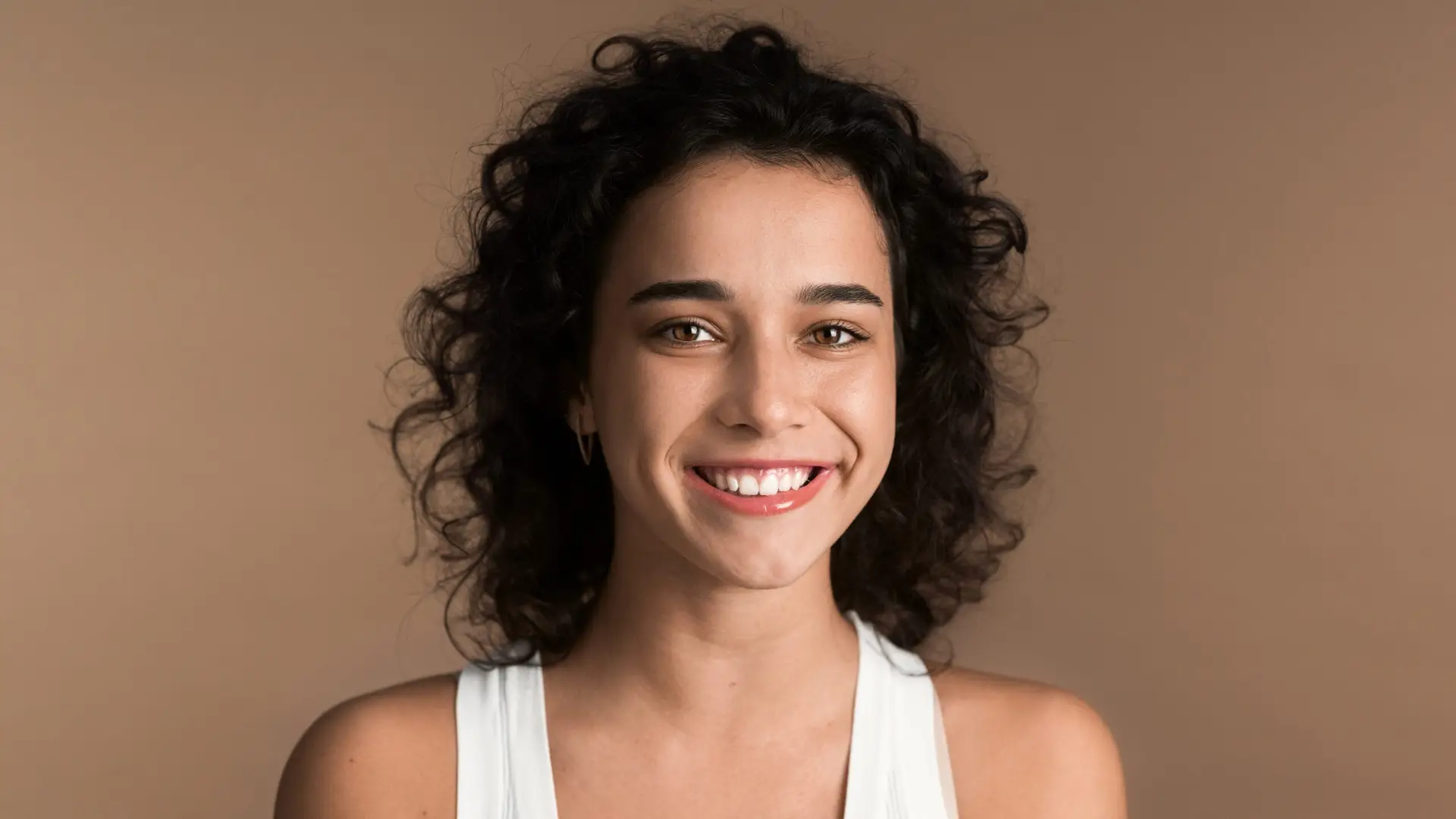 Fernanda Silva profile picture